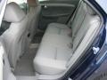 2010 Malibu LS Sedan #12