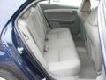2010 Malibu LS Sedan #13