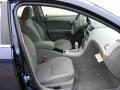 2010 Malibu LS Sedan #14