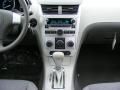 2010 Malibu LS Sedan #15