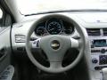 2010 Malibu LS Sedan #16