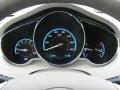 2010 Malibu LS Sedan #17