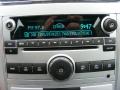 2010 Malibu LS Sedan #18