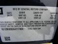 2010 Malibu LS Sedan #20