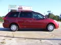 2009 Sienna LE #5