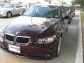 2008 3 Series 328i Sedan #1