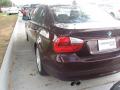 2008 3 Series 328i Sedan #2