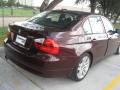 2008 3 Series 328i Sedan #4