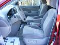 2009 Sienna LE #10