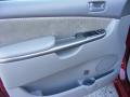 2009 Sienna LE #11