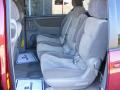 2009 Sienna LE #12