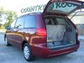 2009 Sienna LE #13