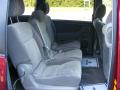 2009 Sienna LE #14