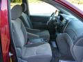 2009 Sienna LE #16
