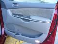 2009 Sienna LE #17