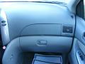 2009 Sienna LE #18