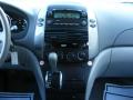 2009 Sienna LE #19