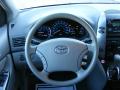 2009 Sienna LE #20