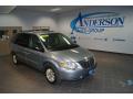 2005 Town & Country Touring #1
