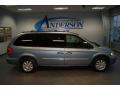 2005 Town & Country Touring #2