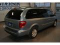 2005 Town & Country Touring #3