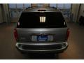2005 Town & Country Touring #4