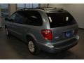 2005 Town & Country Touring #5