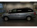 2005 Town & Country Touring #6