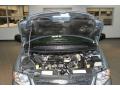 2005 Town & Country Touring #9