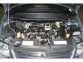 2005 Town & Country Touring #10