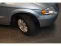 2005 Town & Country Touring #13