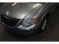 2005 Town & Country Touring #15