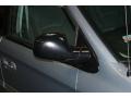 2005 Town & Country Touring #16