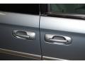 2005 Town & Country Touring #17