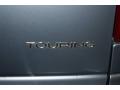 2005 Town & Country Touring #20
