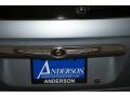 2005 Town & Country Touring #22