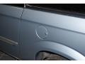 2005 Town & Country Touring #23