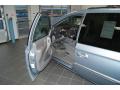 2005 Town & Country Touring #24