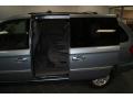 2005 Town & Country Touring #25