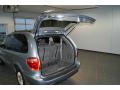 2005 Town & Country Touring #26