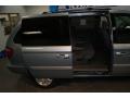 2005 Town & Country Touring #27