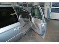 2005 Town & Country Touring #28