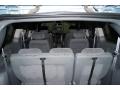2005 Town & Country Touring #31