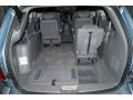 2005 Town & Country Touring #32