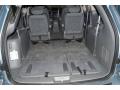 2005 Town & Country Touring #33