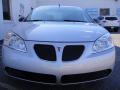 2009 G6 GT Sedan #2