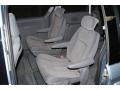 2005 Town & Country Touring #35