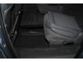 2005 Town & Country Touring #36
