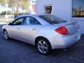 2009 G6 GT Sedan #4