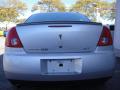 2009 G6 GT Sedan #5